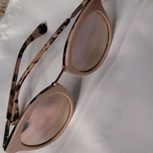 Kate Spade Hello Sunshine Sunglasses